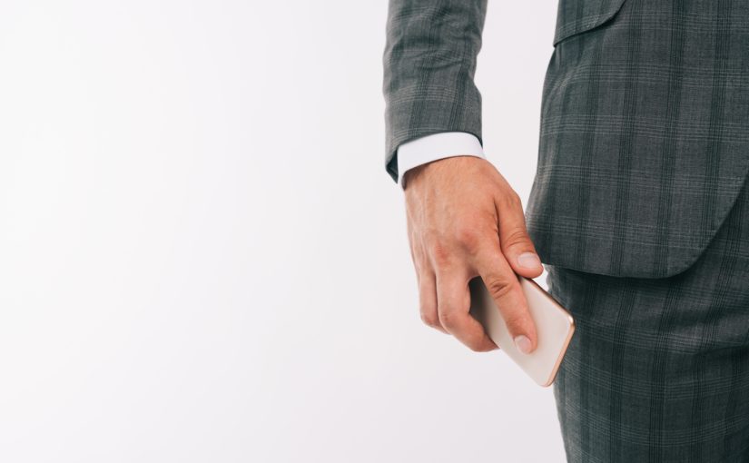 Notariusz: podstawowy element w ramach asekurowaniu zabezpieczenia oraz certainty legalnej w aktywnościach obecnego świata