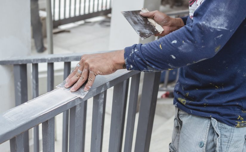 Całościowe wykończenie i modernizacja wnętrz – doskonały sposób na odnowienie i dostosowanie wnętrza do własnych potrzeb.