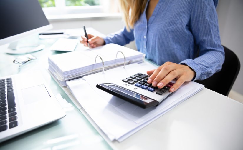 Odkrywanie obszarów horyzontów: jak postęp przekształca własne życie dzienny w niezwykły i niespodziewany metoda