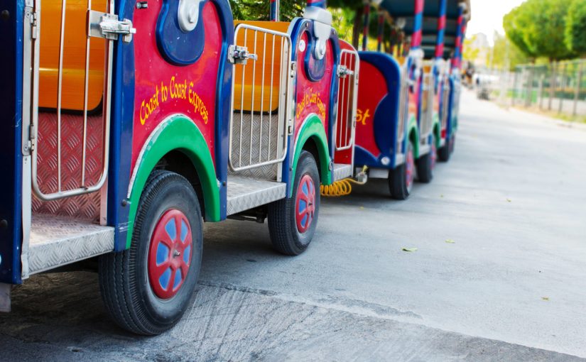 Problemy zespolone z prawidłową wokalizacją dotyczą coraz większą części dzieci .