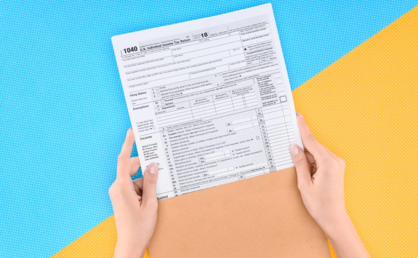 Dlaczego warto wybrać agencję rachunkowe? walory dla organizacji