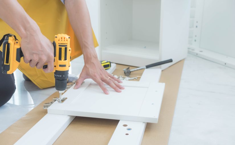 Meble Aranżacja Pomieszczeń Projektowanie – Współczesne Rozwiązania Z myślą o Wymagających klientów