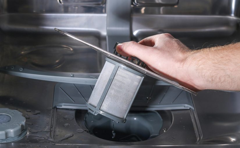 Dlaczego regularny serwis AGD to inwestycja, a nie koszt?