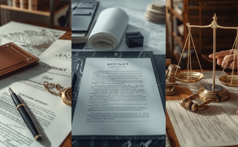 Poradnik dla osób, które        pragną głębiej poznać        procedury prawne