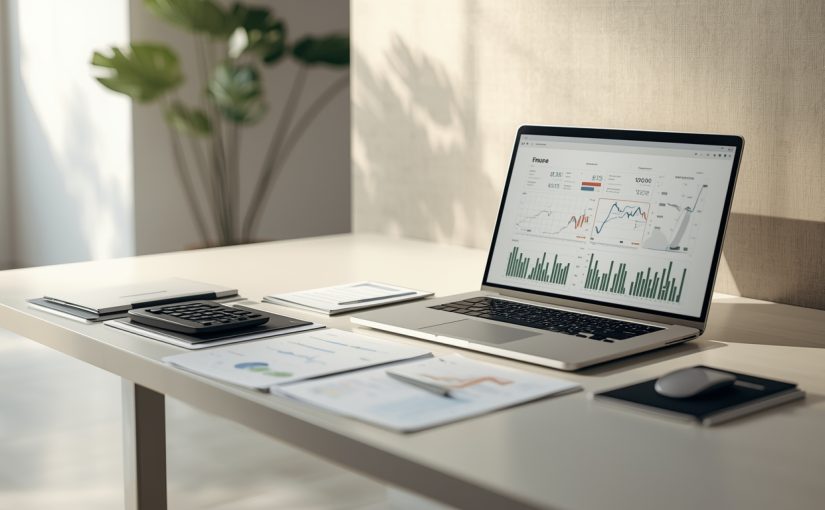 Użyteczny  kompendium  dla osób prowadzących działalność