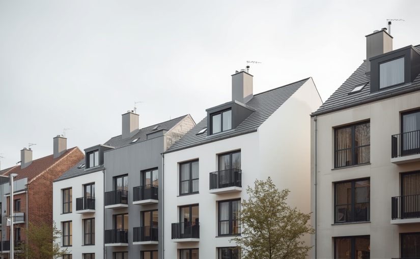 Jak podnieść efektywność energetyczną konstrukcji w praktyce — poradnik dla wykonawcy