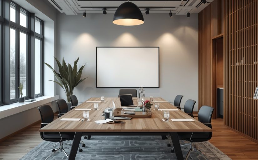 Jak uniknąć dwukrotnego opodatkowania zarobków z pracy za granicą