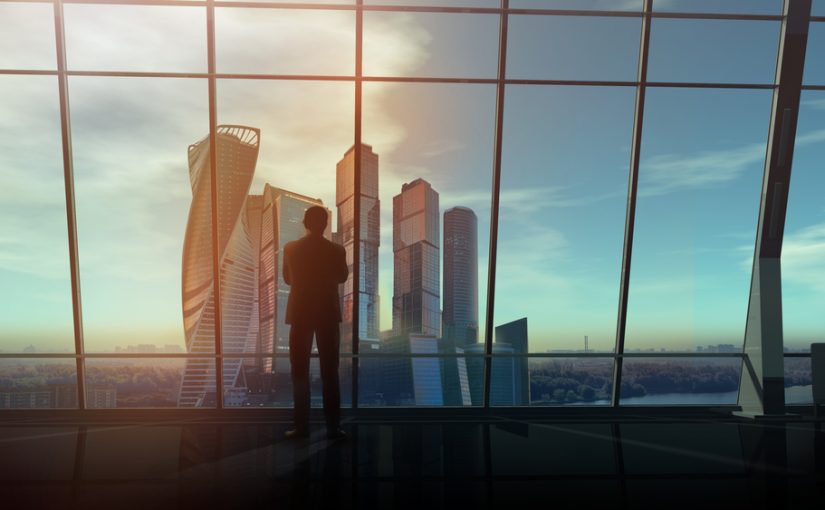 Szyby: Element do Relaksu, Designu i Wydajności Energetycznej.