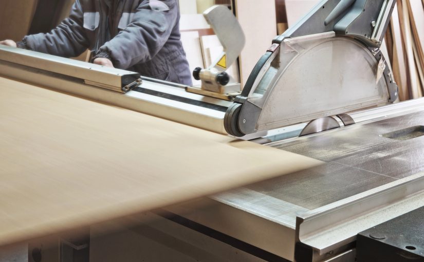 Marka Meble Wyposażenie Przestrzeni Stylizacja – Nowoczesne Rozwiązania Dla osób Wymagających klientów